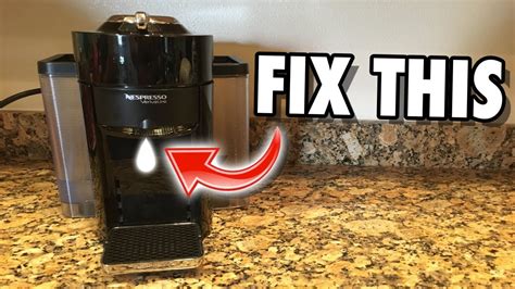 nespresso hard water test|delonghi nespresso troubleshooting.